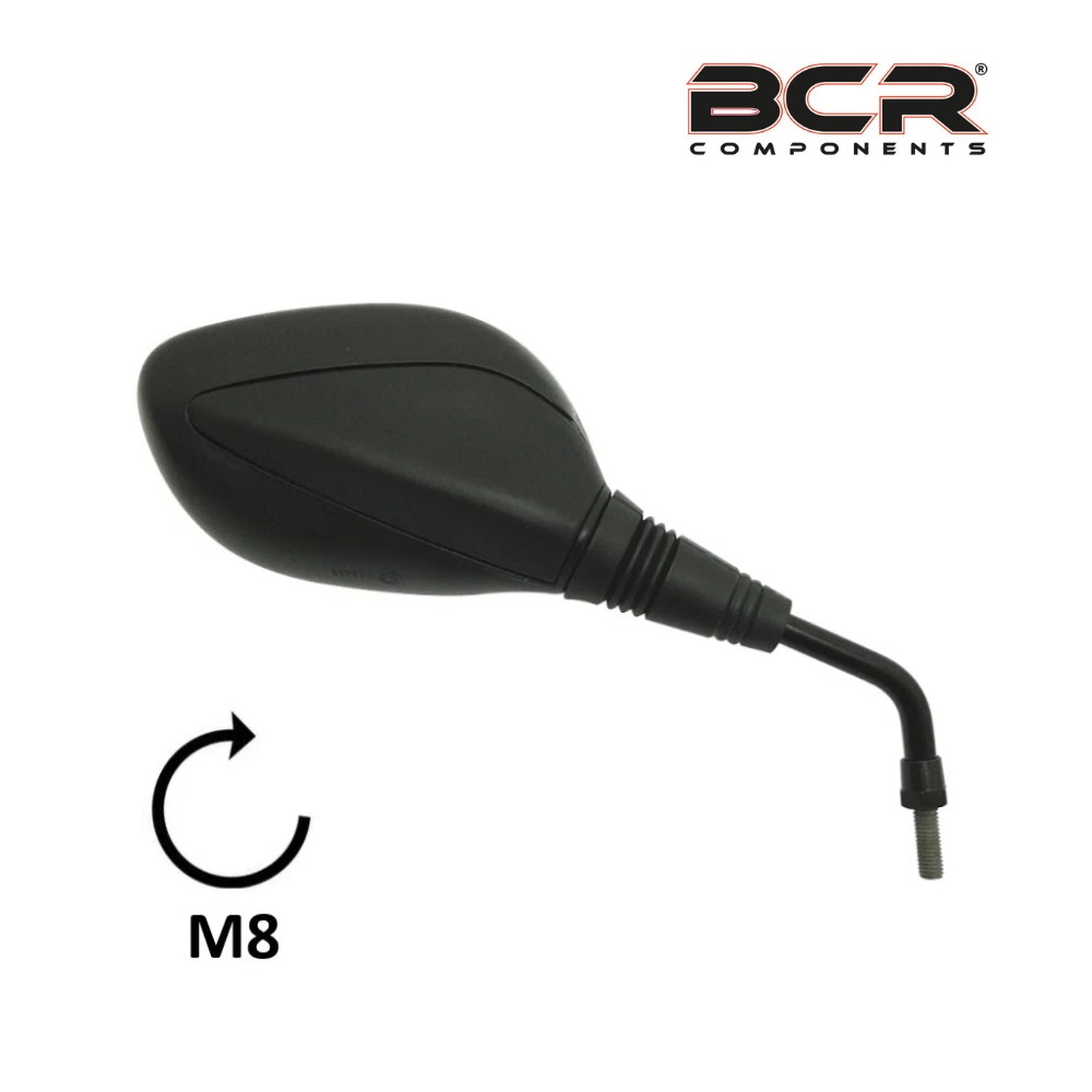 Specchio-Dx-Kymco-Agility-R16-50/125/200