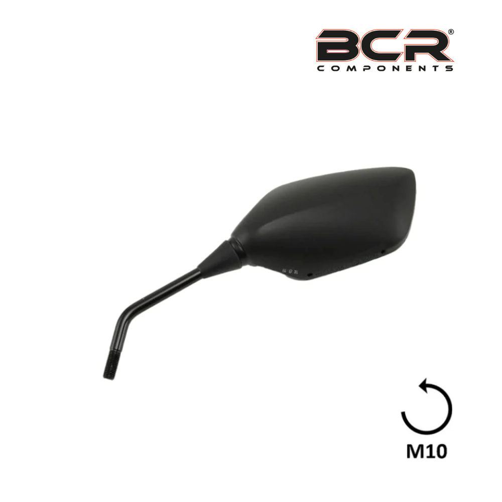 Specchio-Sx-Honda-PCX-125/150