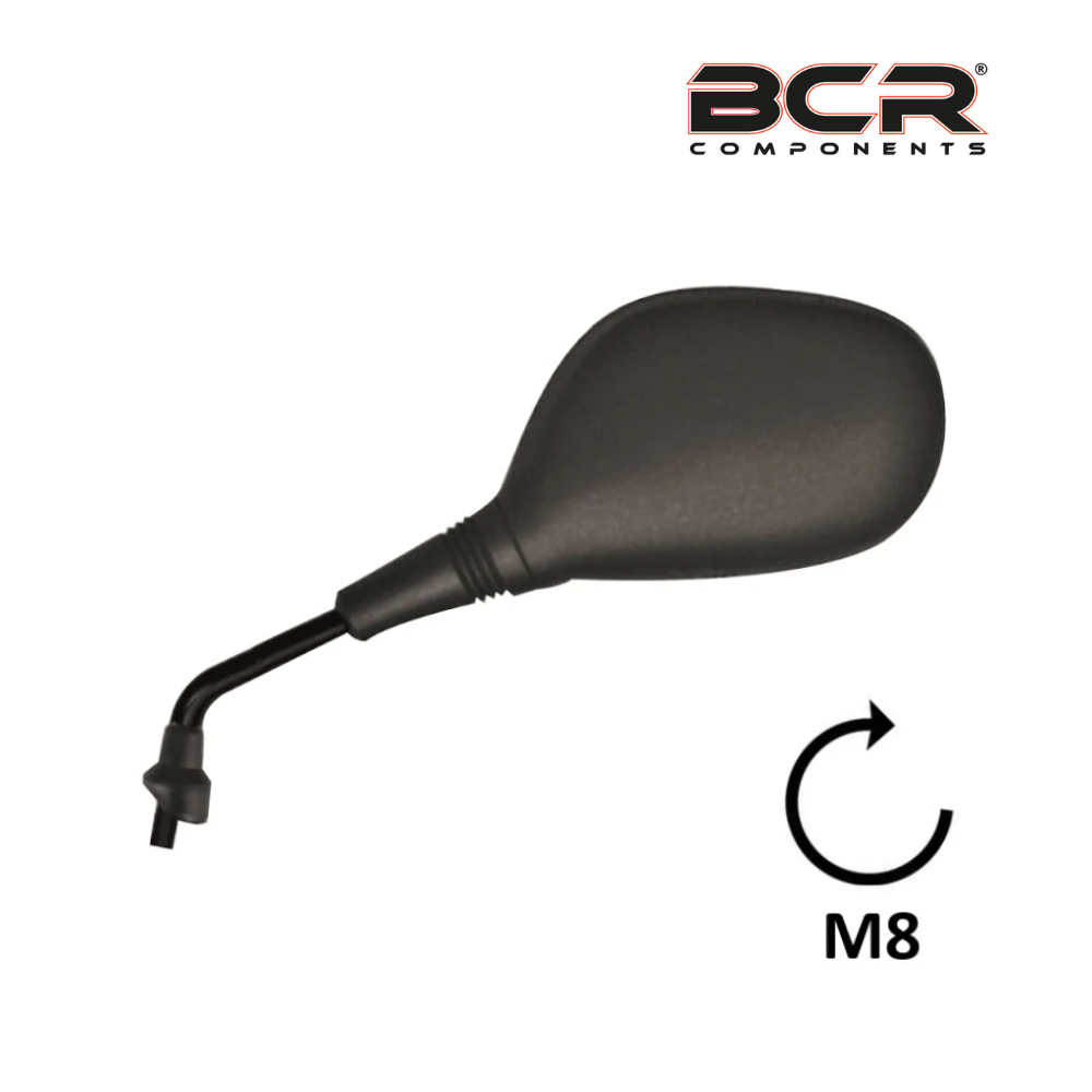 Specchio-Sx-Honda-SH-125/150/300-2005-2008