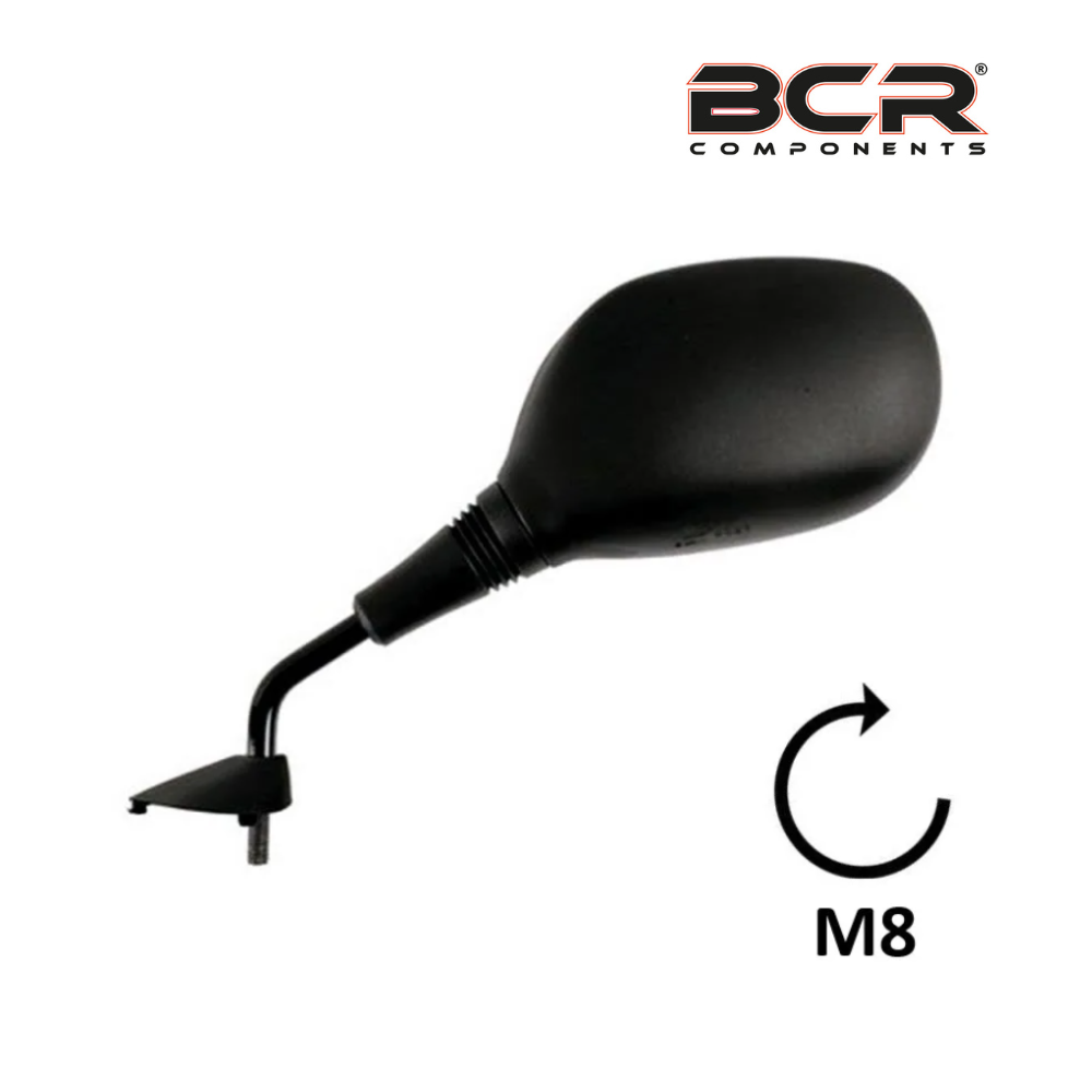 Specchio-Sx-Kymco-People-S-2004<2008