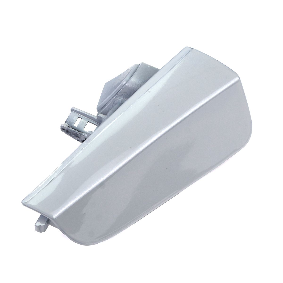 Sportellino di Emergenza Bianco Honda Sh 125/150 2020-2025-1