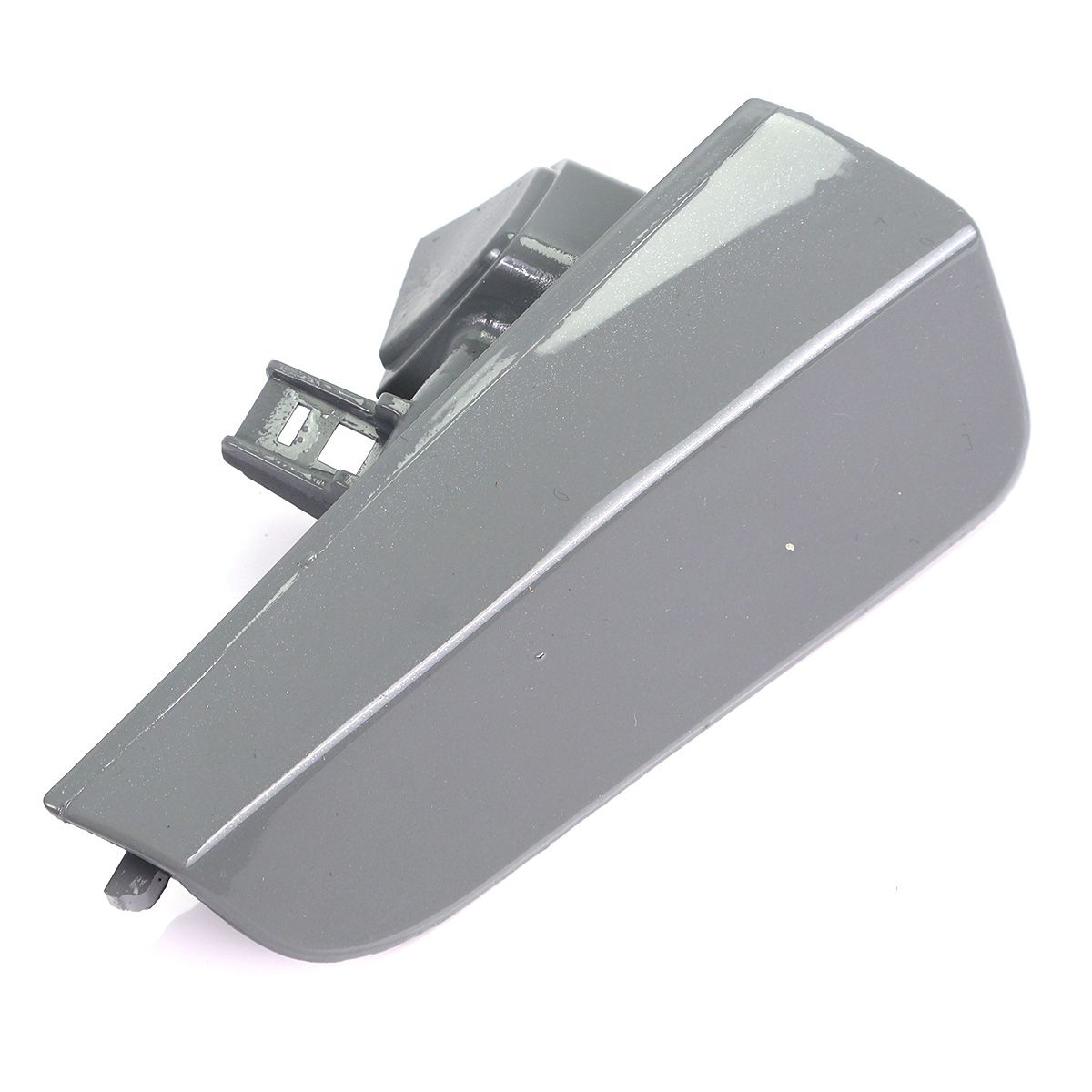Sportellino di Emergenza Grigio Nardo Honda Sh 125/150 2020-2025