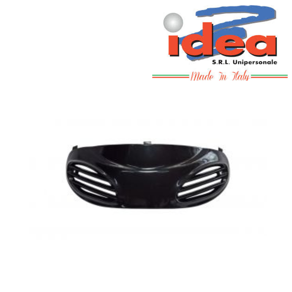 Sportello Ispezione Candela Piaggio Liberty 50/125 1997-2005
