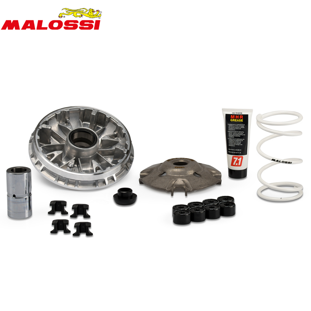 Variatore Malossi Multivar 2000 Honda 350