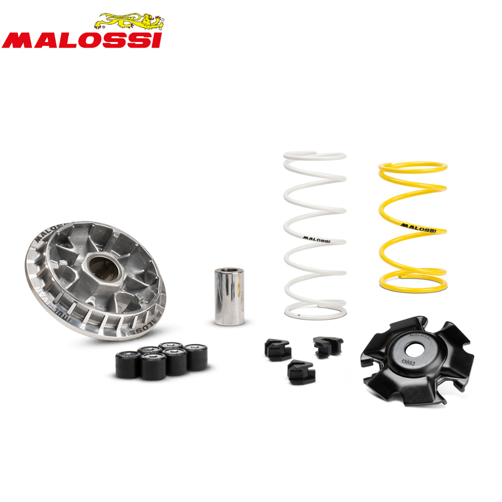 Variatore Malossi Multivar 2000 Honda SH 125/150 2013-2019