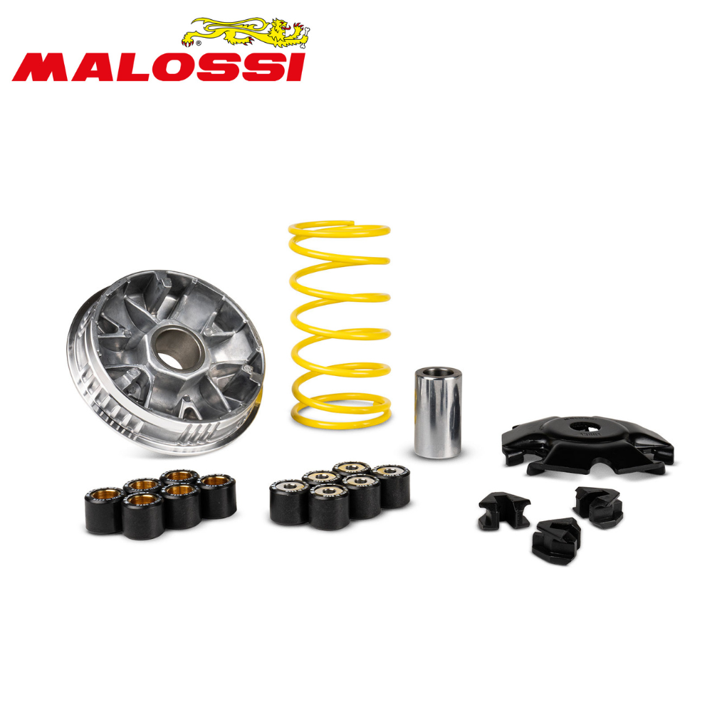 Variatore Malossi Multivar 2000 Piaggio Medley 125/150