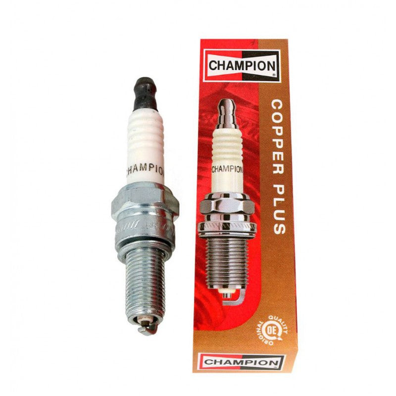 Candela Originale CHAMPION RG4HCX