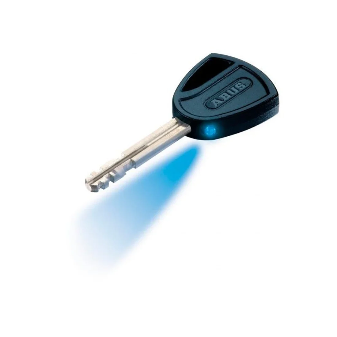 ABUS 8008 Granit Detecto X PLUS 2.0