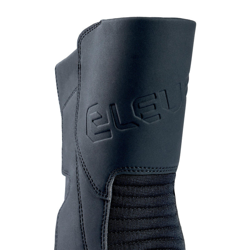 ELEVEIT Proton WP Touring Black Nero