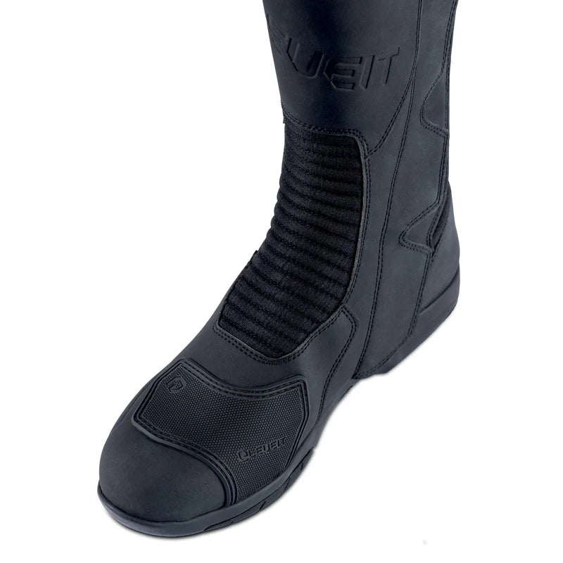 ELEVEIT Proton WP Touring Black Nero