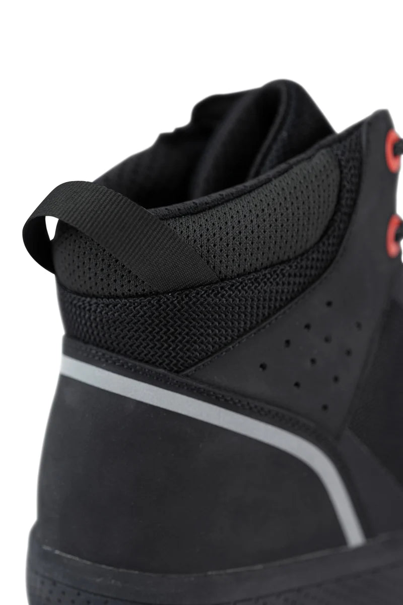 ELEVEIT Skyline AIR WP Urban Black Nero