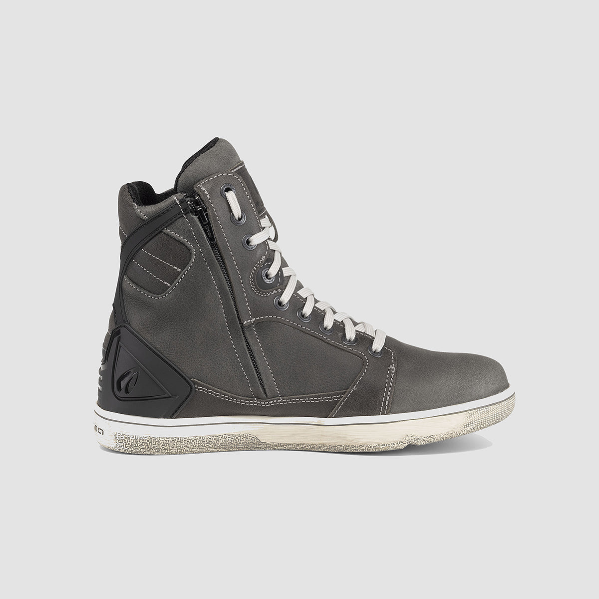 Forma Boots HYPER DRY Antracite