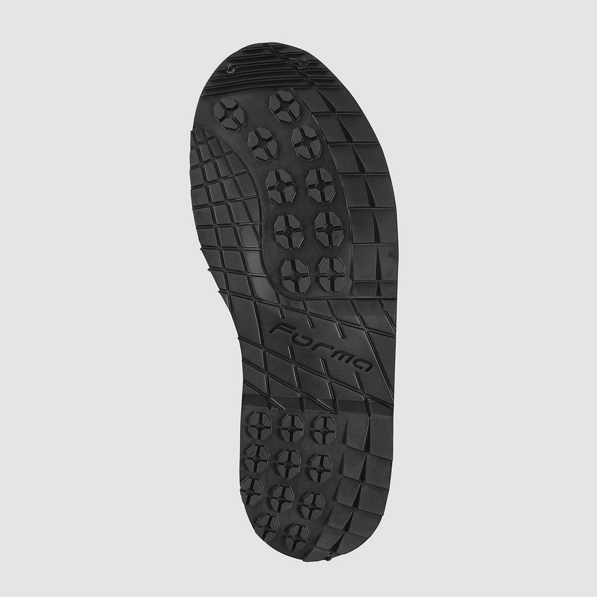 Forma Boots TERRA EVO DRY Brown Marrone