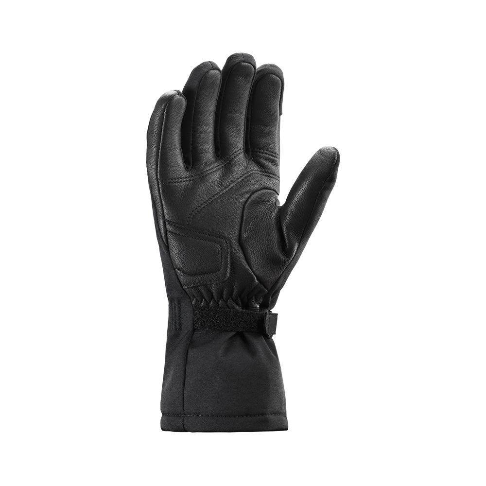 Guanti Moto Invernali Uomo IXON PRO CAIN 2 LG 2 Nero