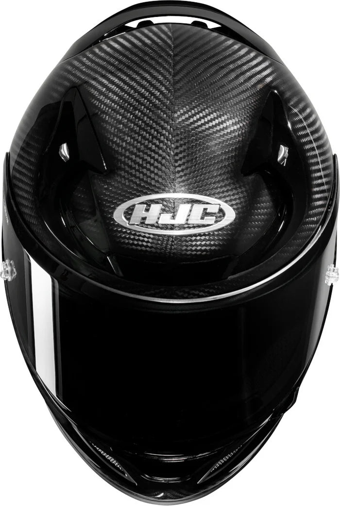Hjc RPHA 12 Carbon
