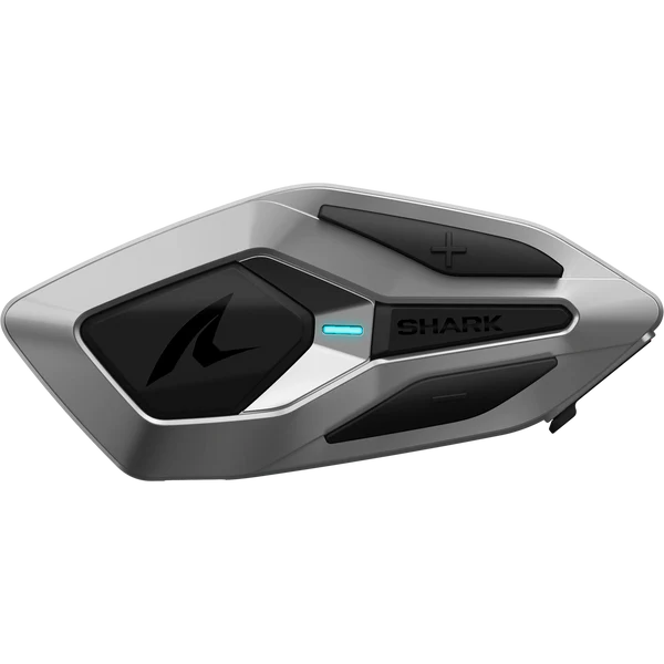 Interfono SENA for SHARK - MWS Grey Singolo