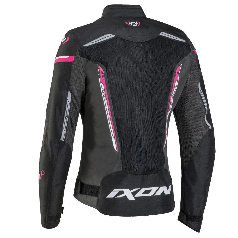 Ixon STRIKER AIR WPL Femminile