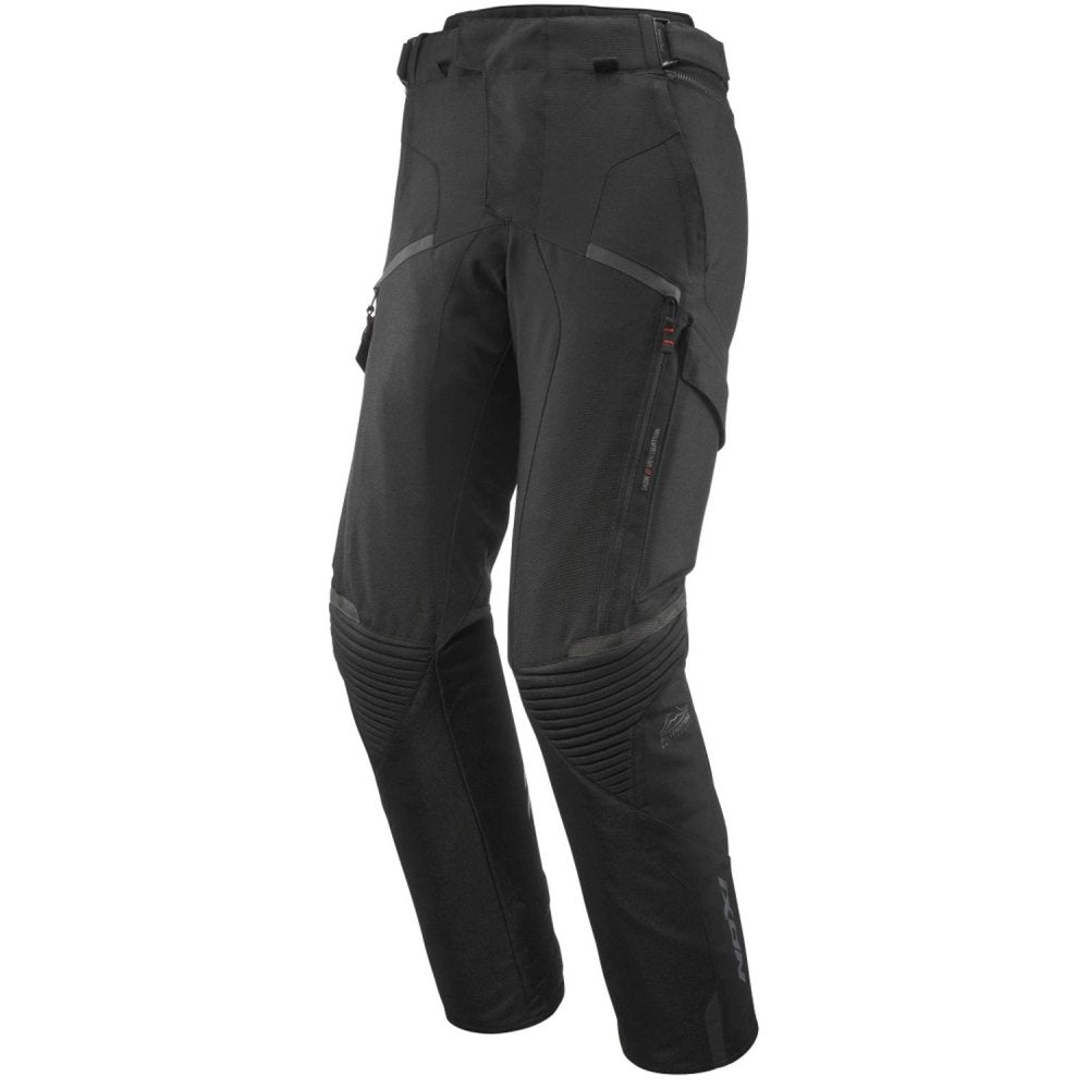 Pantalone Moto IXON MIDGARD PT In Tessuto Uomo Invernale