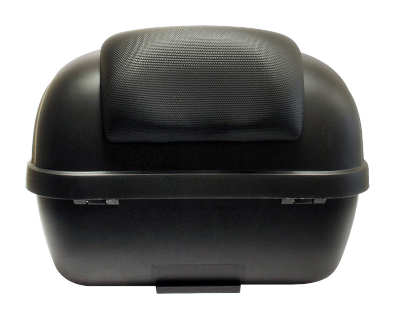 S-LINE 29 Litri Nero Opaco