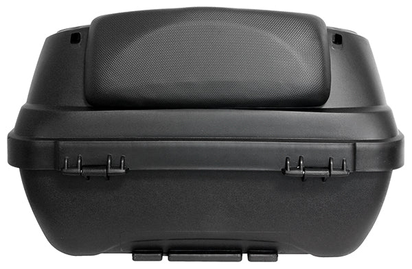 S-LINE 42 Litri Nero Opaco