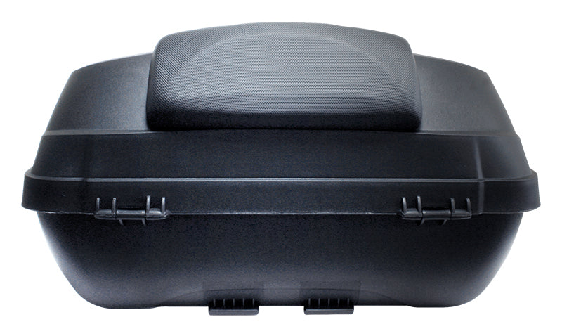 S-LINE 52 Litri Nero Opaco