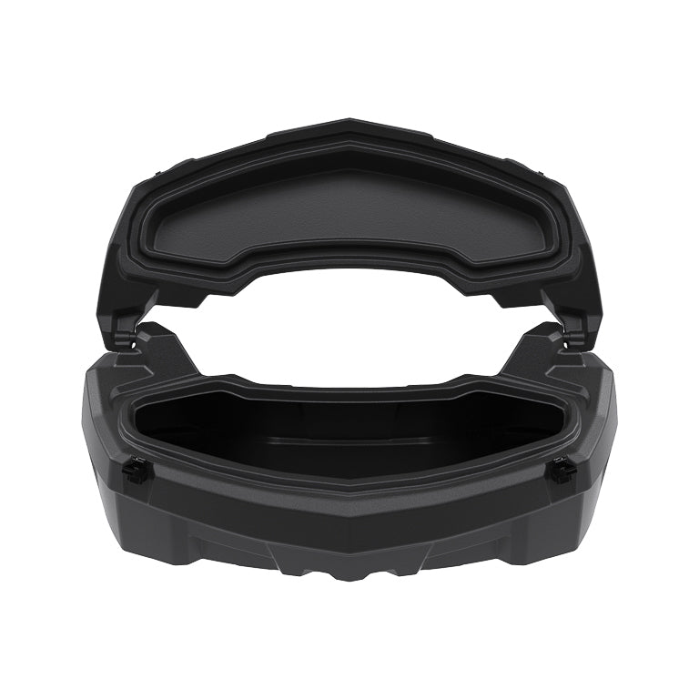 Top Case GKA 80 Litri CAN-AM R305