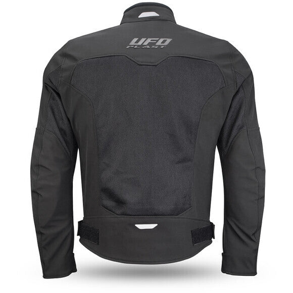 UFO PLAST Acron Man Nero