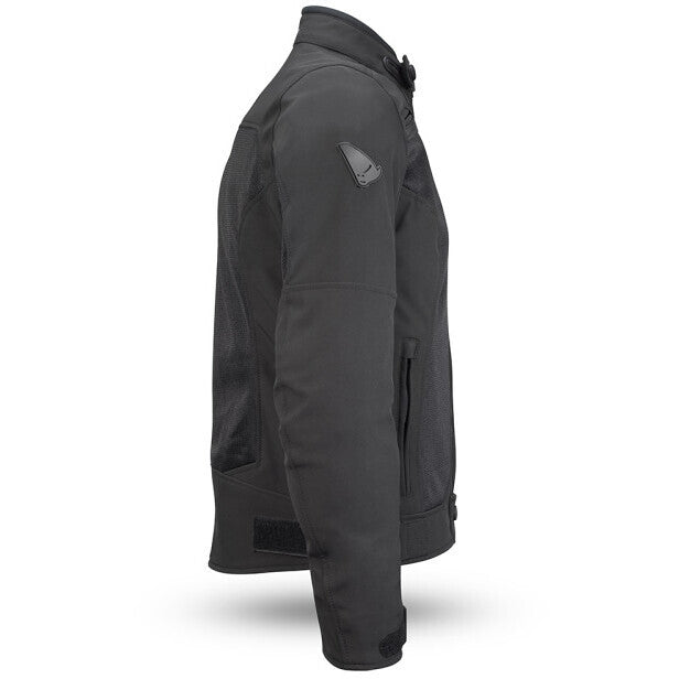 UFO PLAST Acron Man Nero