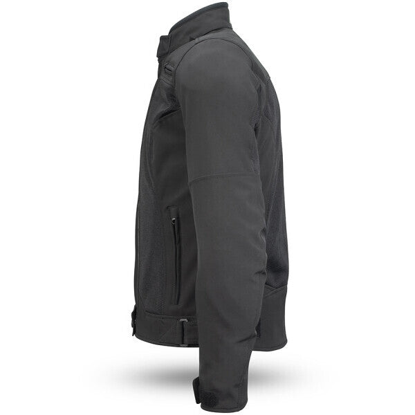 UFO PLAST Acron Man Nero