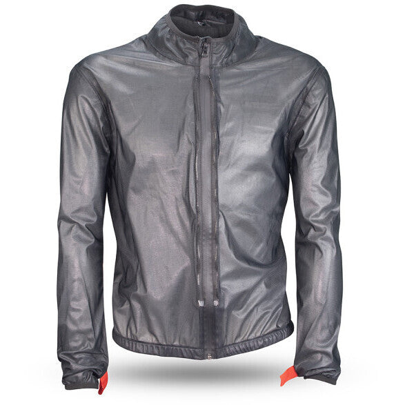 UFO PLAST Acron Woman Nero