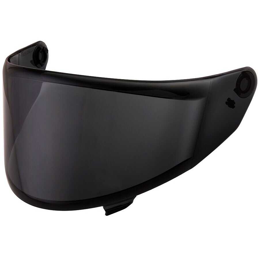 Visiera Dark Smoke SUOMY TX-PRO