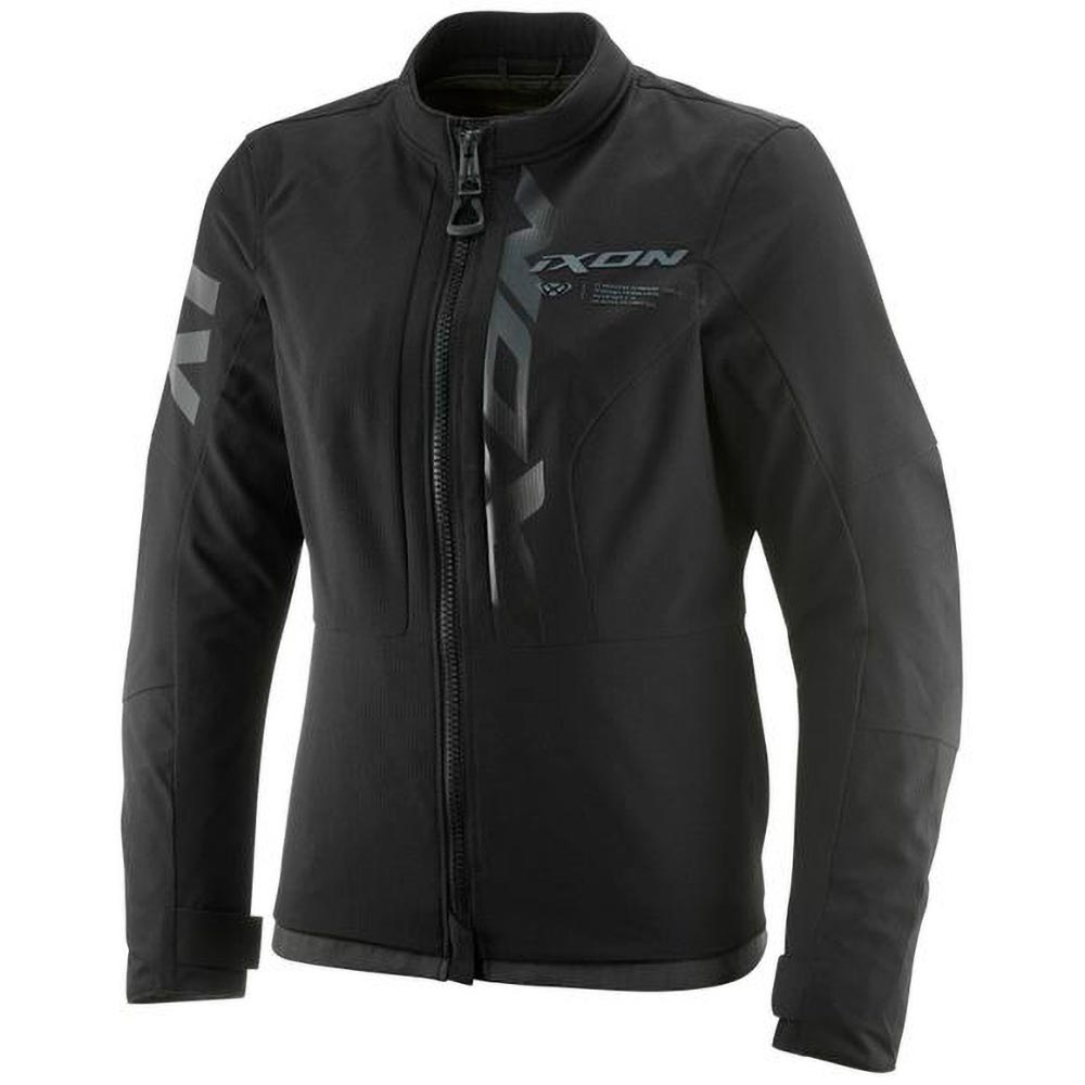 blouson-ixon-blouson-femme-combat-lady-noir-1