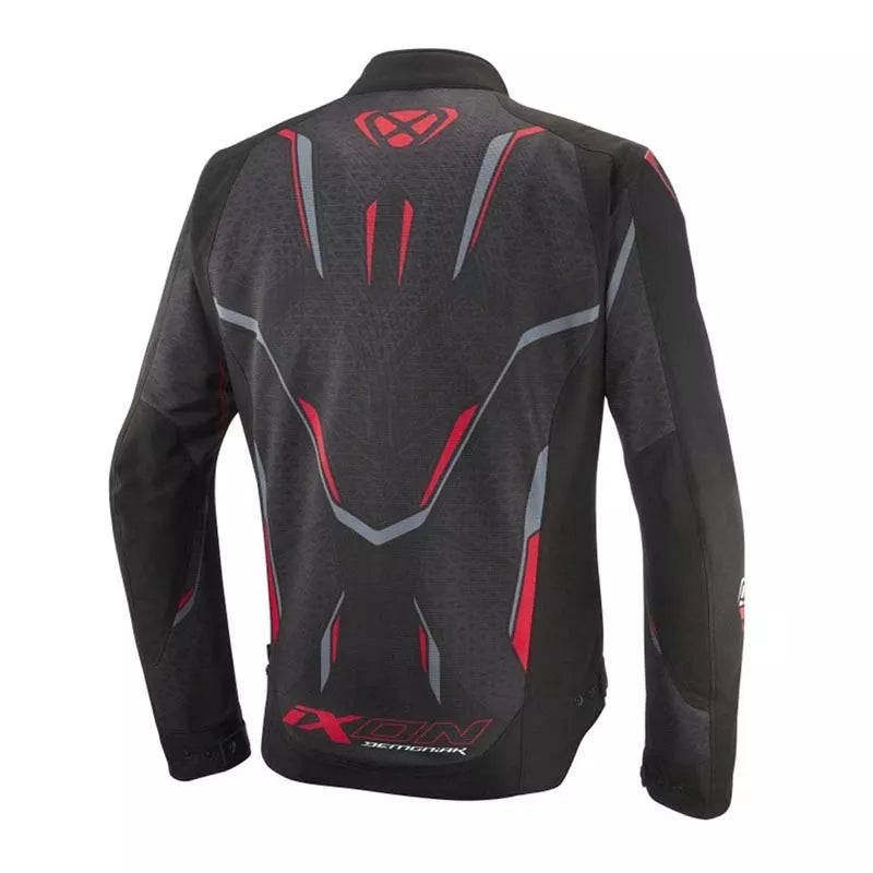 giacca-demoniak-nero-rosso-ixon2