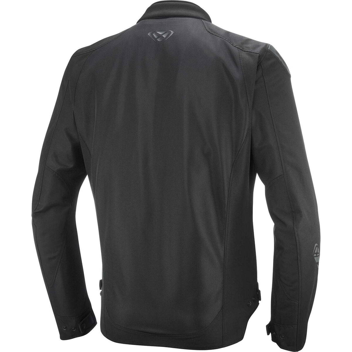 giubbotto-moto-3in1-ixon-demoniak-nero_275133_zoom2