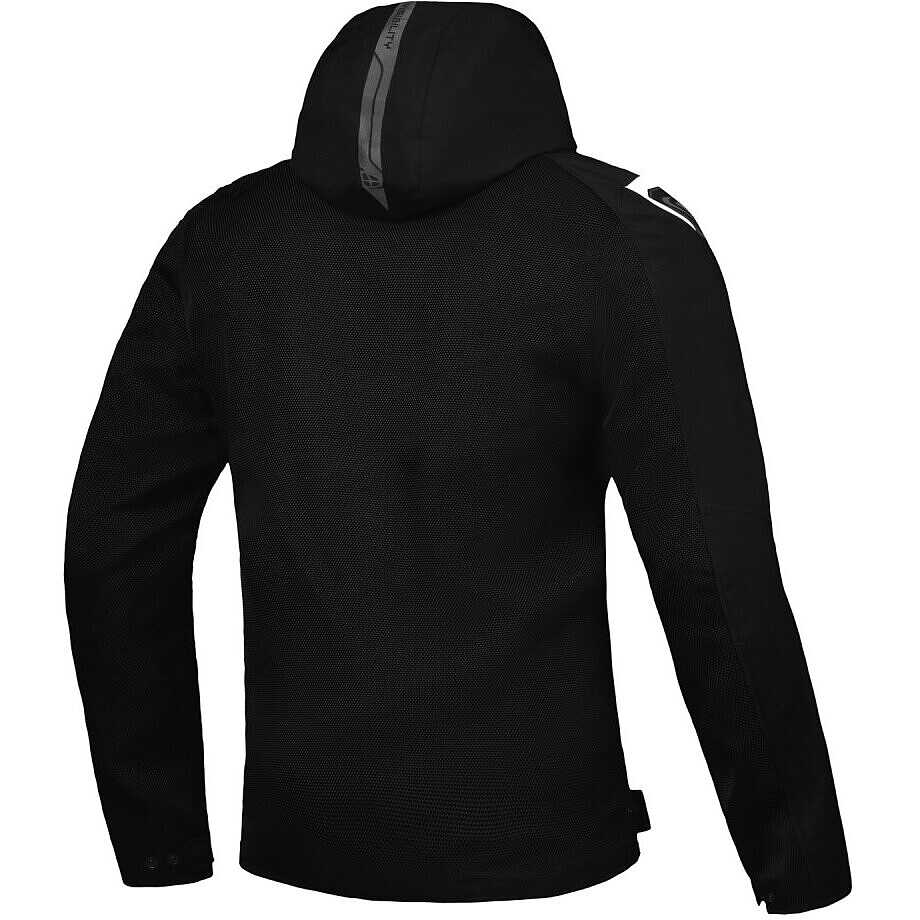 giubbotto-moto-ixon-fierce-nero-grigio-bianco_217633_zoom2