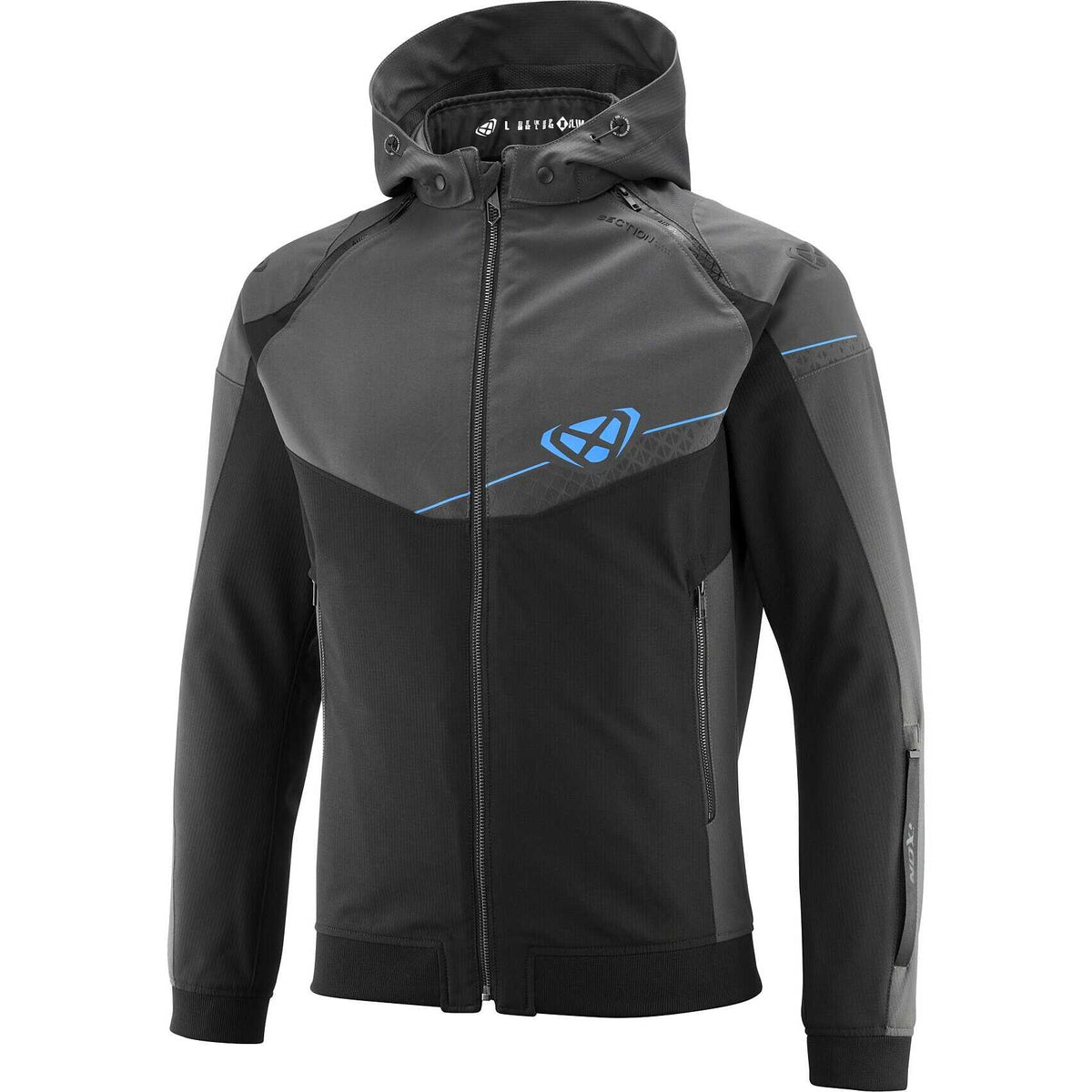 giubbotto-moto-ixon-section-nero-antracite-blu_284327_zoom