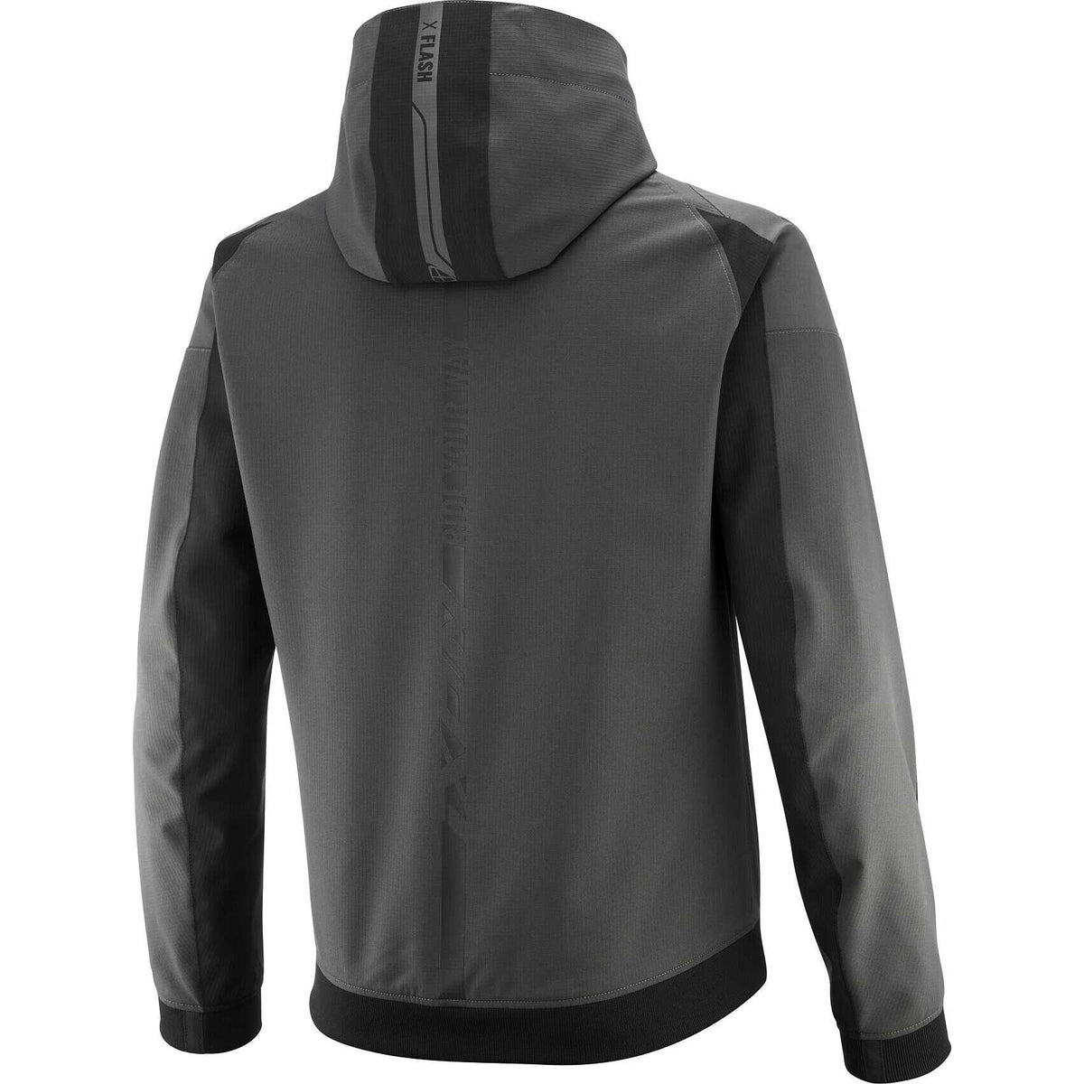 giubbotto-moto-ixon-section-nero-antracite-blu_284327_zoom2