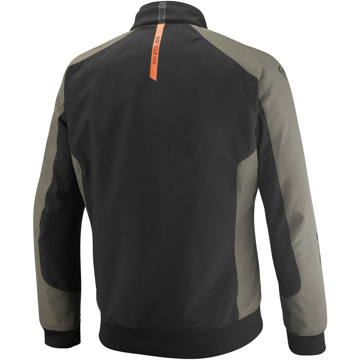 giubbotto-moto-ixon-siwa-kaki-nero_269673_zoom2