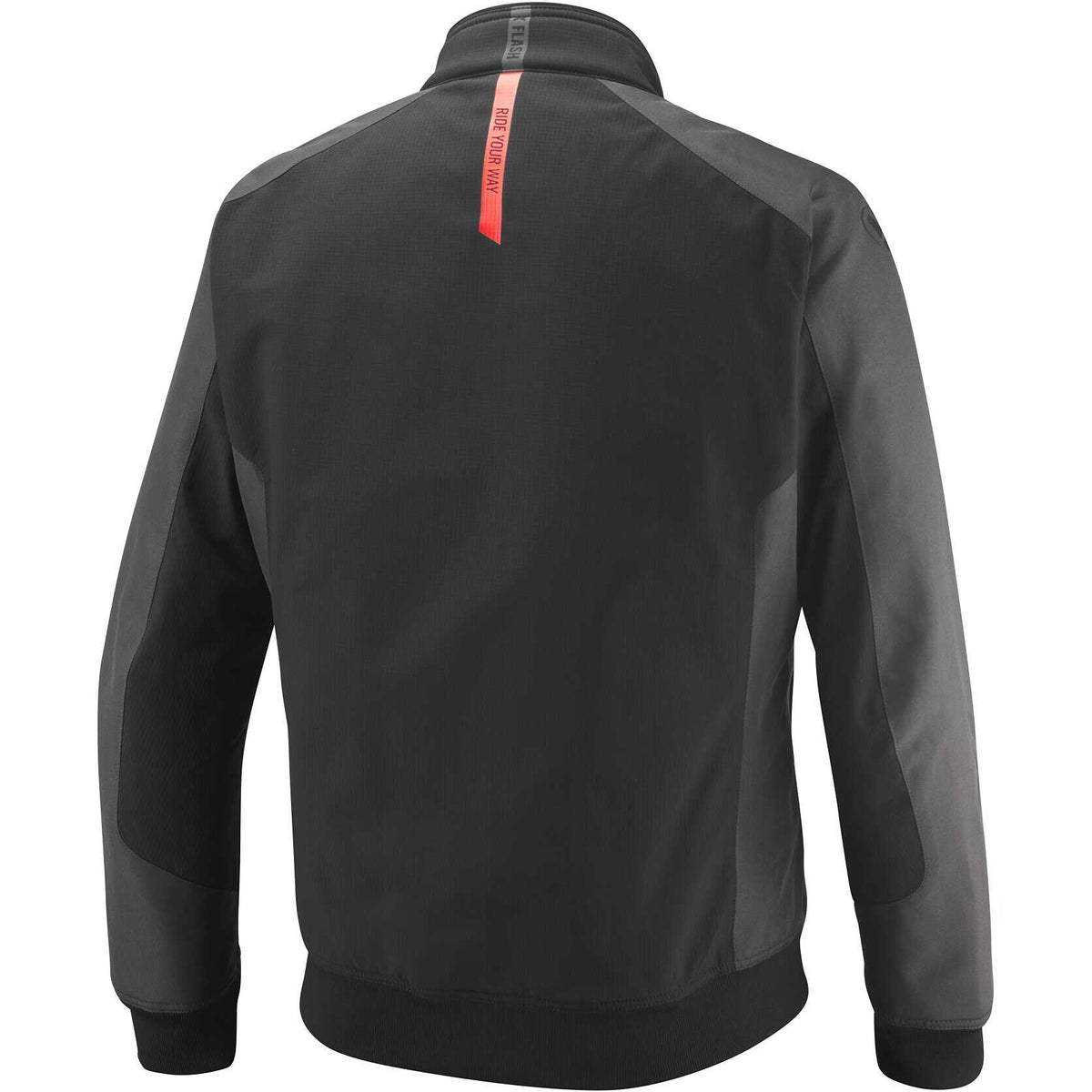 giubbotto-moto-ixon-siwa-nero-antracite-rosso-vivo_269675_zoom2