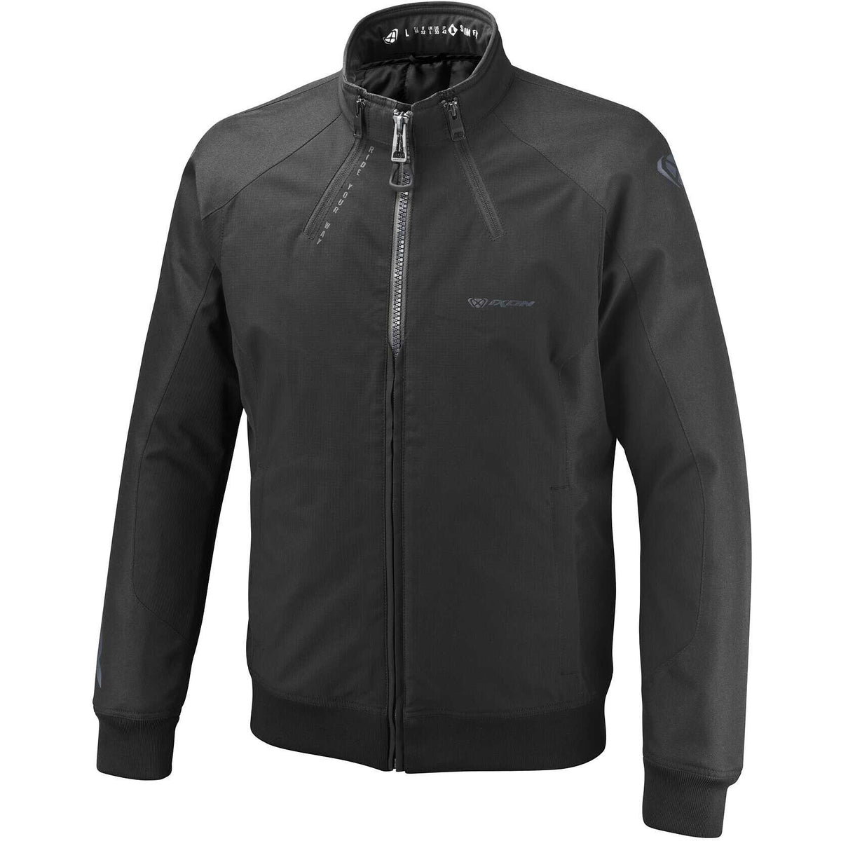 giubbotto-moto-ixon-siwa-nero_269671_zoom