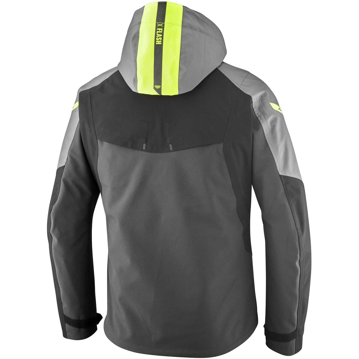 giubbotto-moto-laminato-ixon-burning-grigio-nero-giallo_256294_zoom2