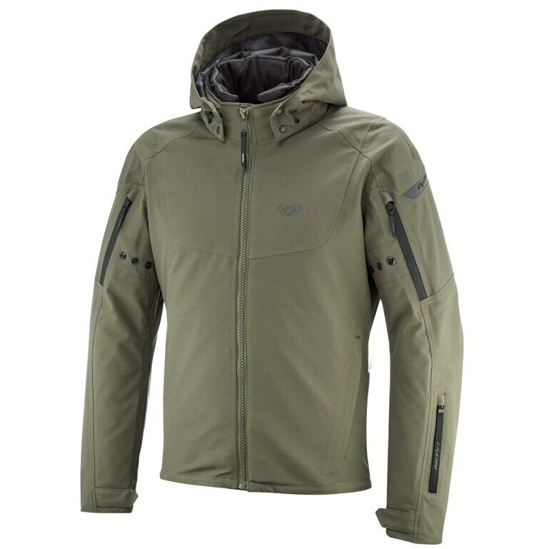 giubbotto-moto-laminato-ixon-burning-kaki_308302