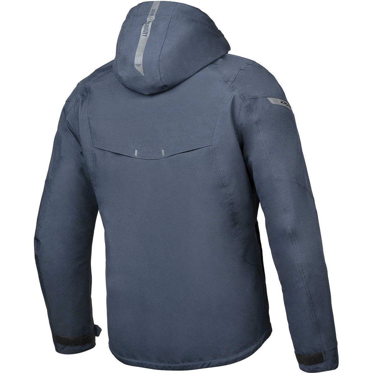giubbotto-moto-laminato-ixon-burning-navy_200890_zoom2
