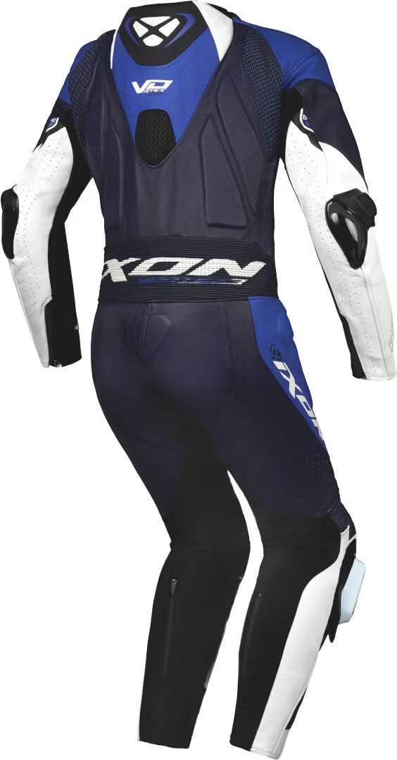 ixon-vortex-3-1-piece-motorcycle-leather-suit-black-blue-white-xl-ixo-102201026-3009-xl-figure-2