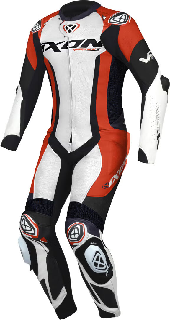 ixon-vortex-3-1-piece-motorcycle-leather-suit-white-black-red-xl-ixo-102201026-2017-xl-figure-1