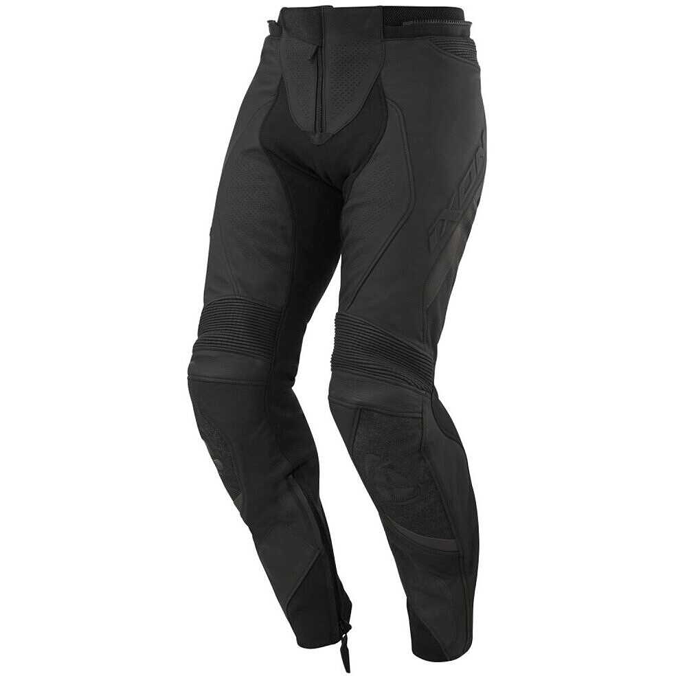 pantalone-moto-pelle-ixon-avenger-nero_242004_zoom3