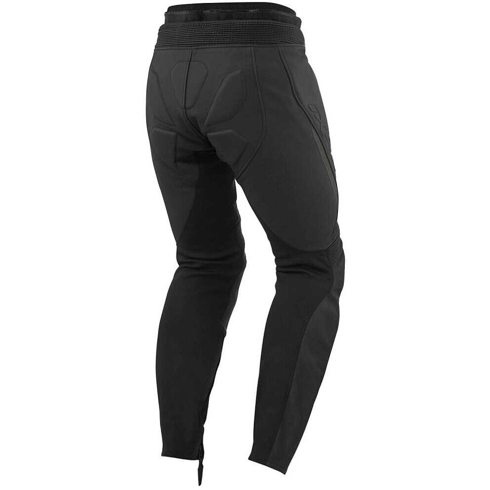 pantalone-moto-pelle-ixon-avenger-nero_242005_zoom4