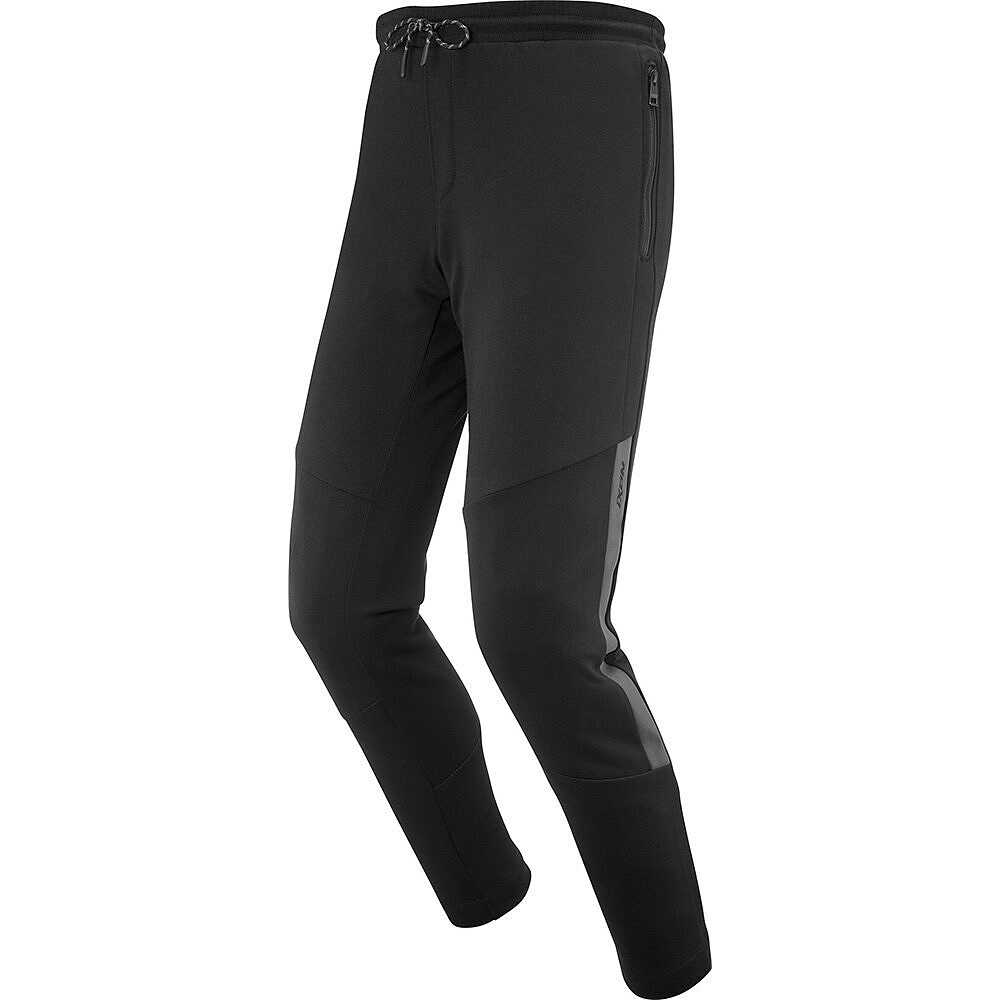 pantaloni-moto-estivo-ixon-adonis-pt-nero_392349_zoom