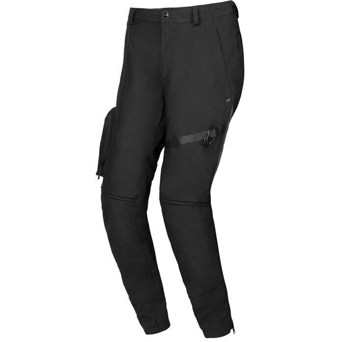 pantaloni-moto-ixon-akro-pant-long-nero_321335