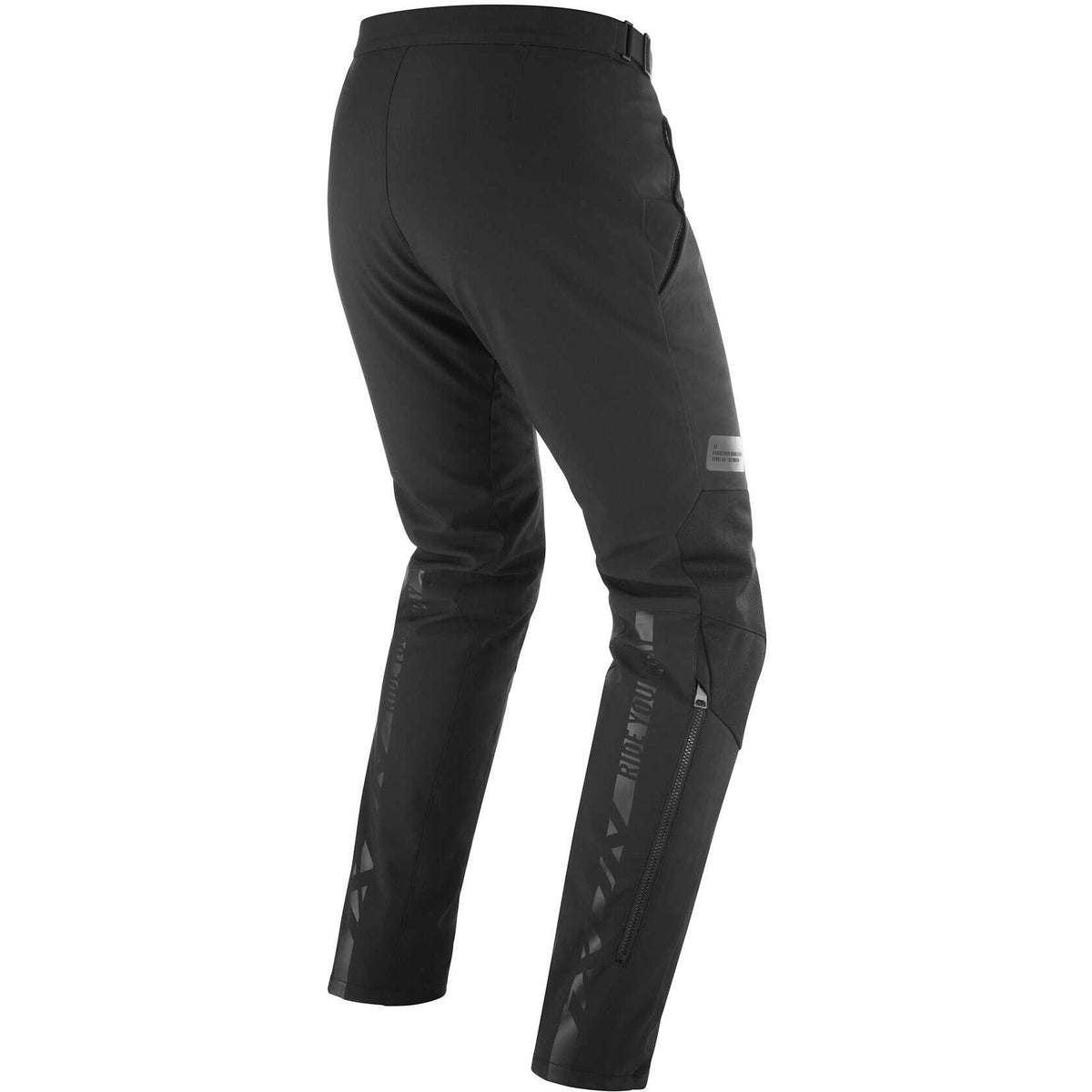 pantaloni-moto-ixon-pulsion-pant-nero_269714_zoom2